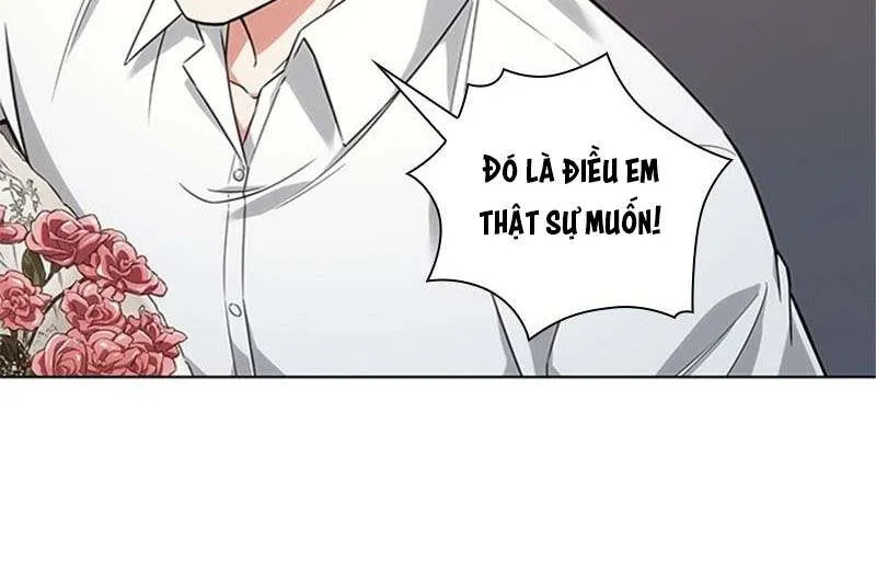 Chuyện Chị Đồng Nghiệp Của Tôi Chap 50 - Next Chap 51