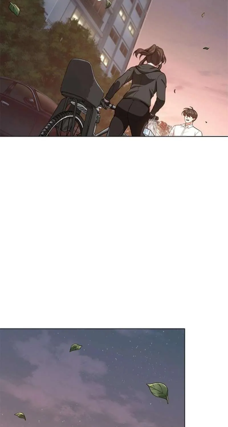 Chuyện Chị Đồng Nghiệp Của Tôi Chap 50 - Next Chap 51