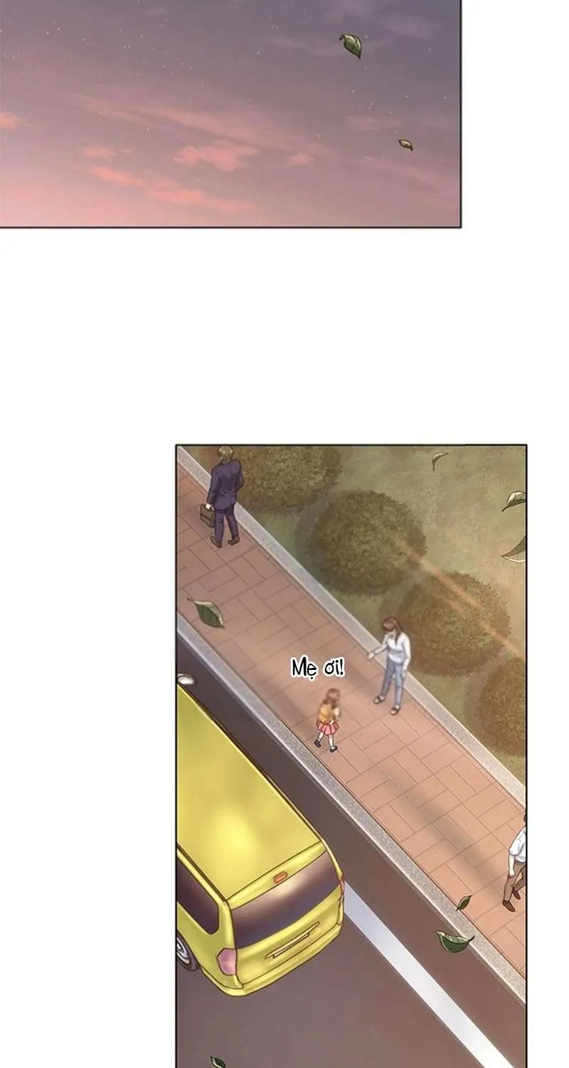 Chuyện Chị Đồng Nghiệp Của Tôi Chap 50 - Next Chap 51