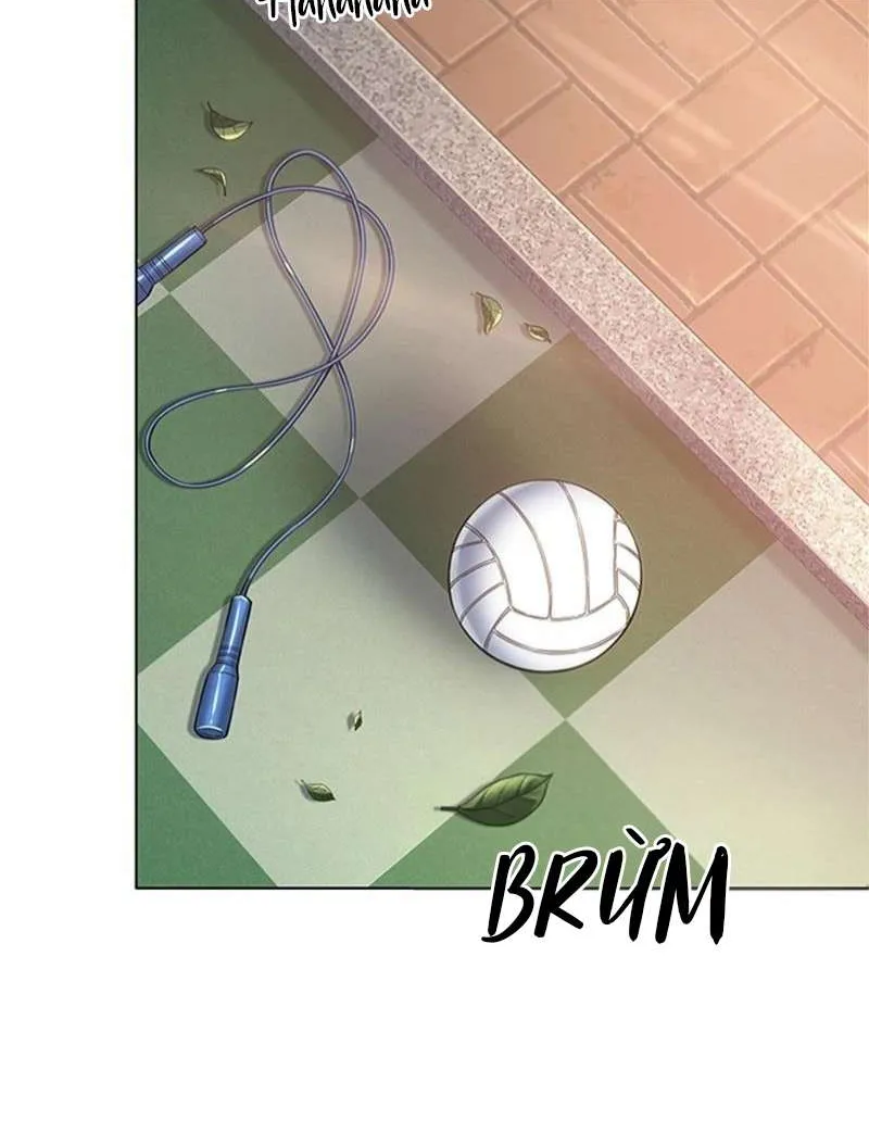 Chuyện Chị Đồng Nghiệp Của Tôi Chap 50 - Next Chap 51