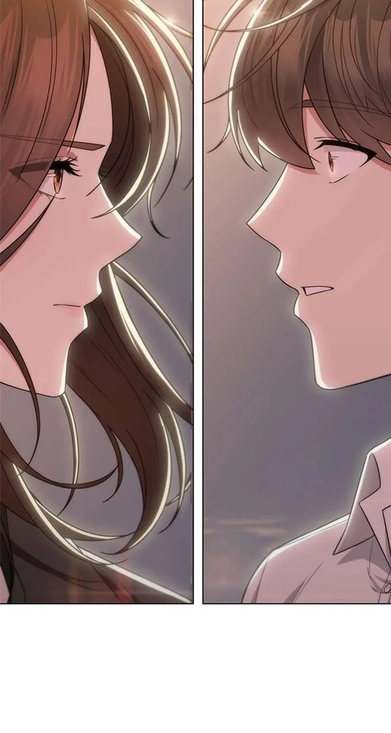 Chuyện Chị Đồng Nghiệp Của Tôi Chap 50 - Next Chap 51