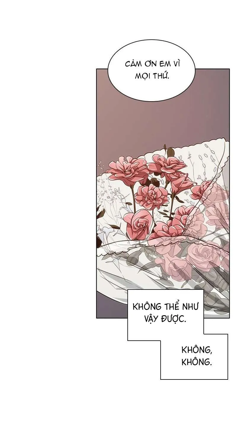 Chuyện Chị Đồng Nghiệp Của Tôi Chap 50 - Next Chap 51