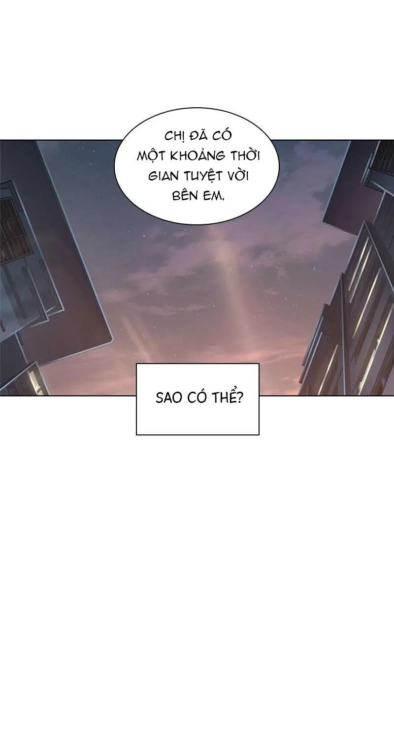 Chuyện Chị Đồng Nghiệp Của Tôi Chap 50 - Next Chap 51