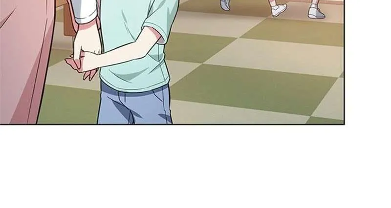 Chuyện Chị Đồng Nghiệp Của Tôi Chap 50 - Next Chap 51