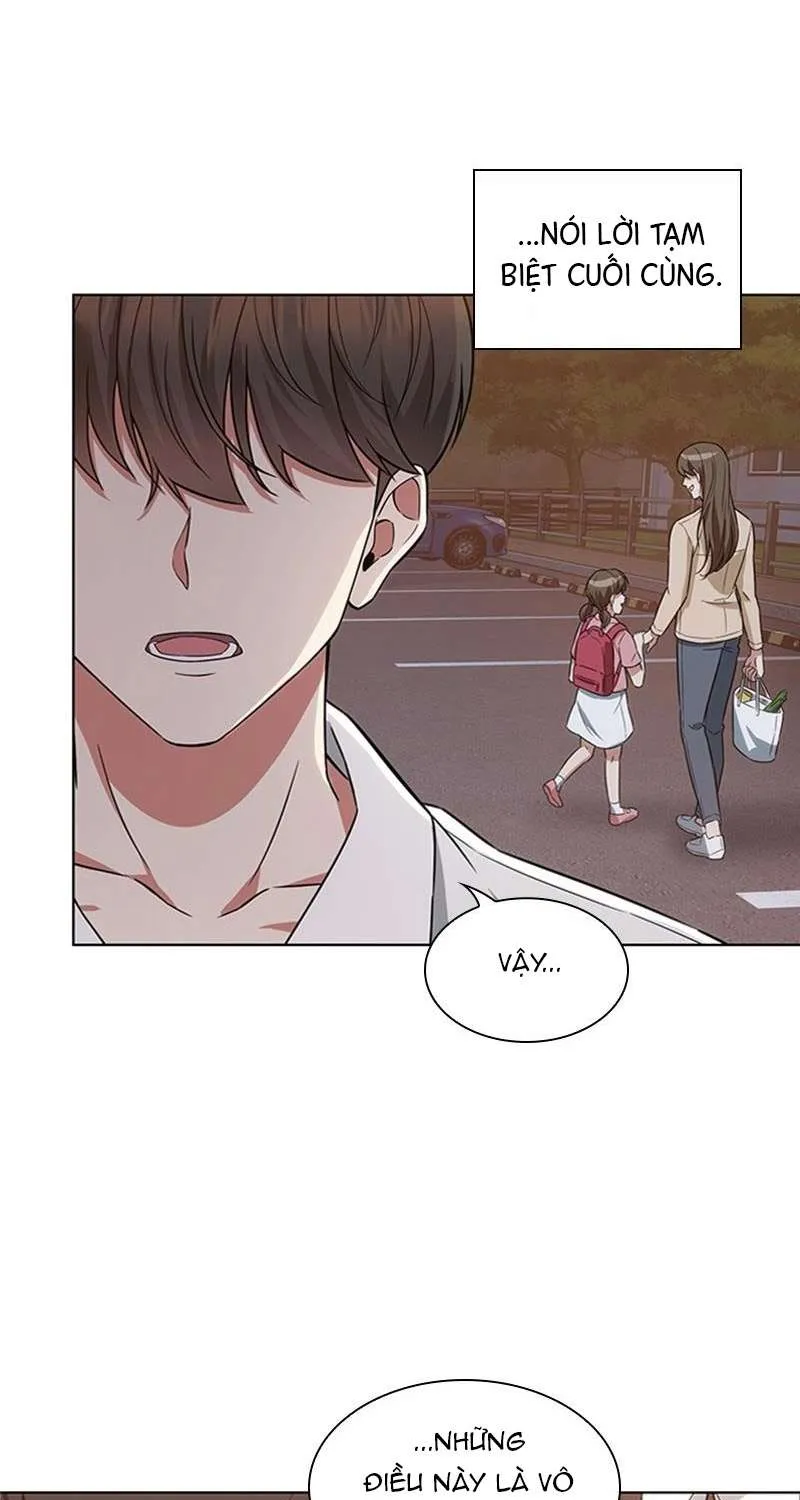 Chuyện Chị Đồng Nghiệp Của Tôi Chap 50 - Next Chap 51