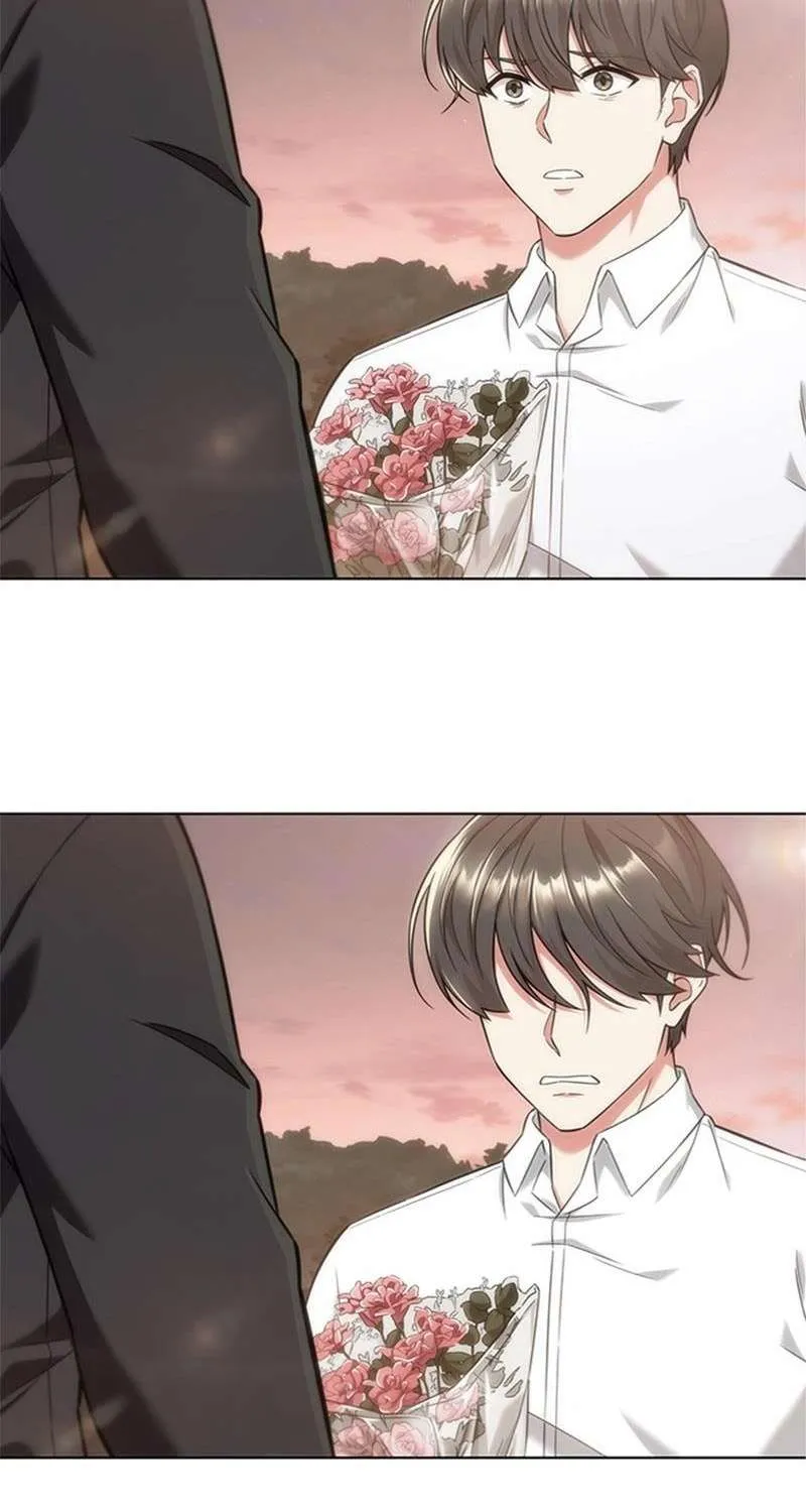 Chuyện Chị Đồng Nghiệp Của Tôi Chap 50 - Next Chap 51