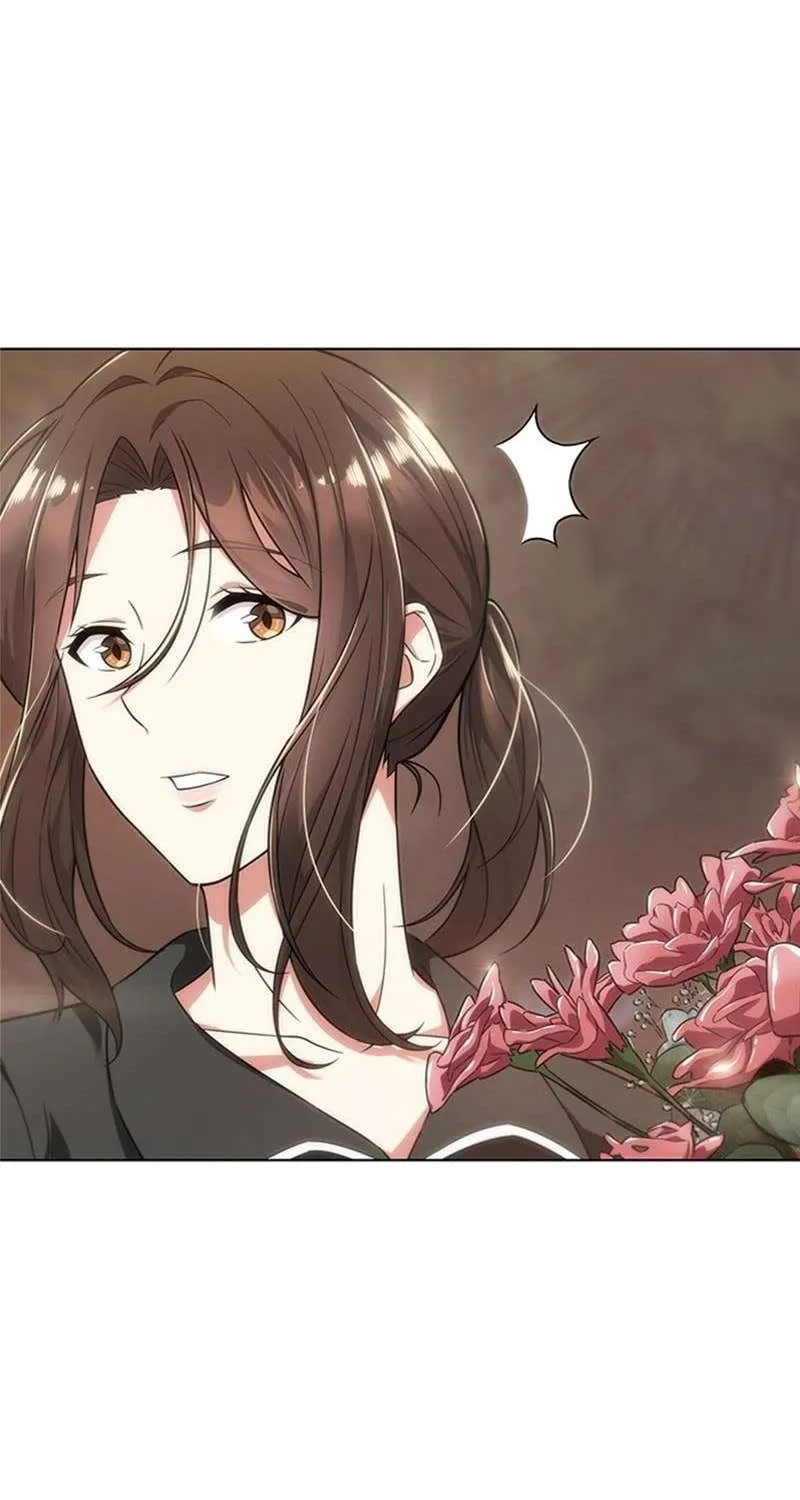 Chuyện Chị Đồng Nghiệp Của Tôi Chap 50 - Next Chap 51