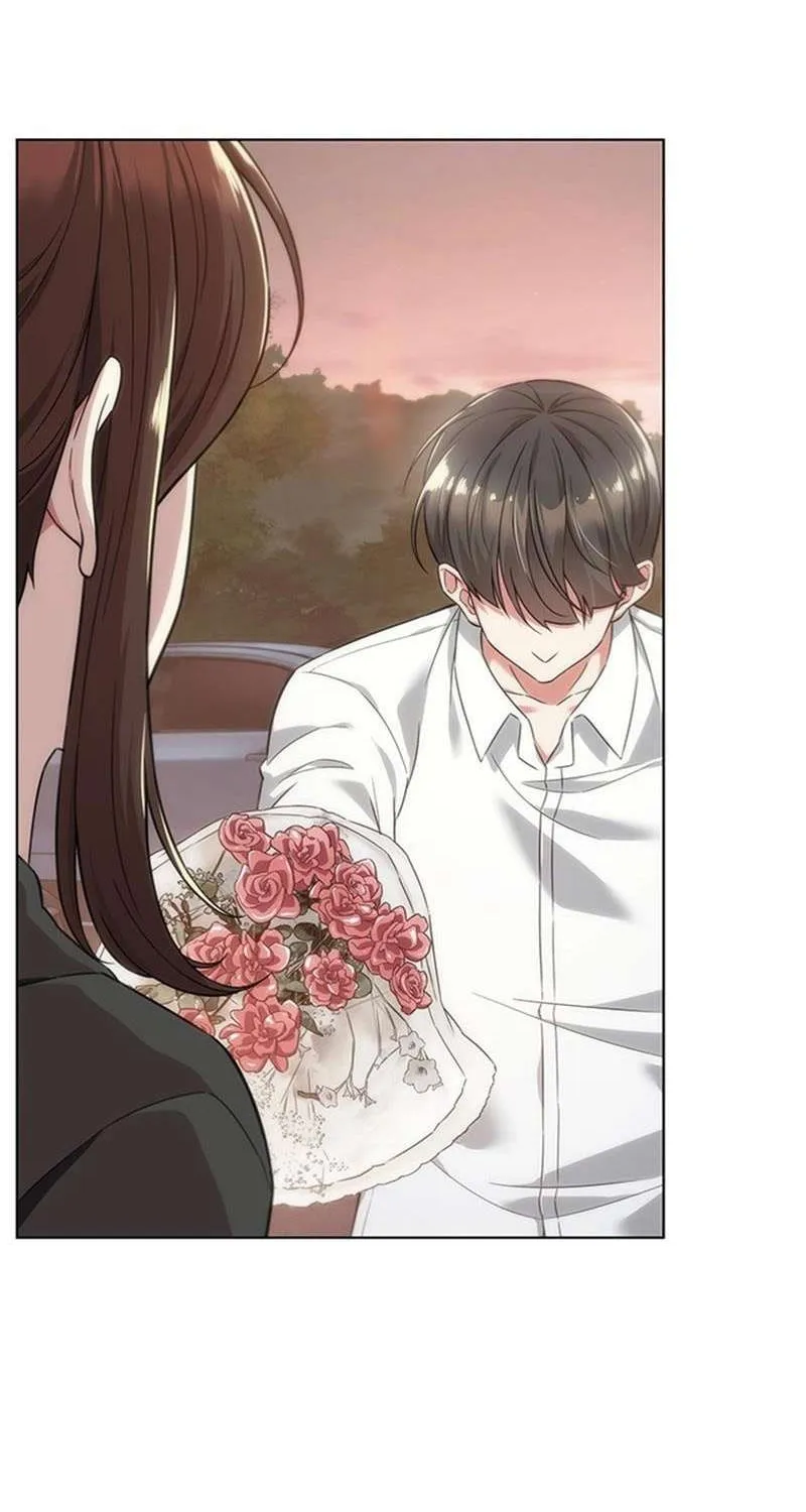 Chuyện Chị Đồng Nghiệp Của Tôi Chap 50 - Next Chap 51