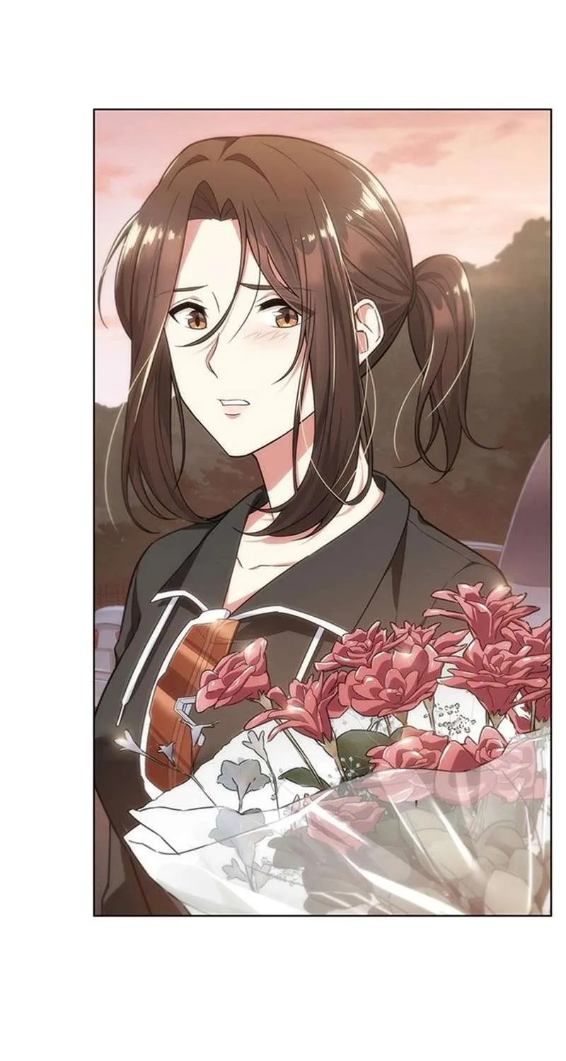 Chuyện Chị Đồng Nghiệp Của Tôi Chap 50 - Next Chap 51