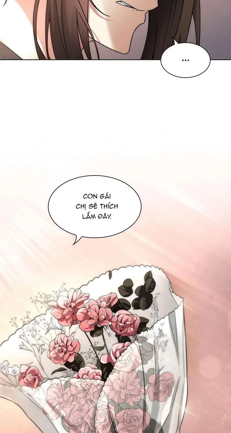 Chuyện Chị Đồng Nghiệp Của Tôi Chap 50 - Next Chap 51