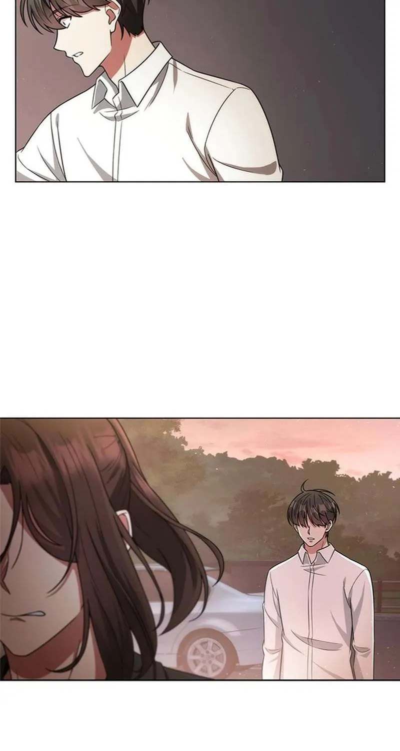 Chuyện Chị Đồng Nghiệp Của Tôi Chap 50 - Next Chap 51