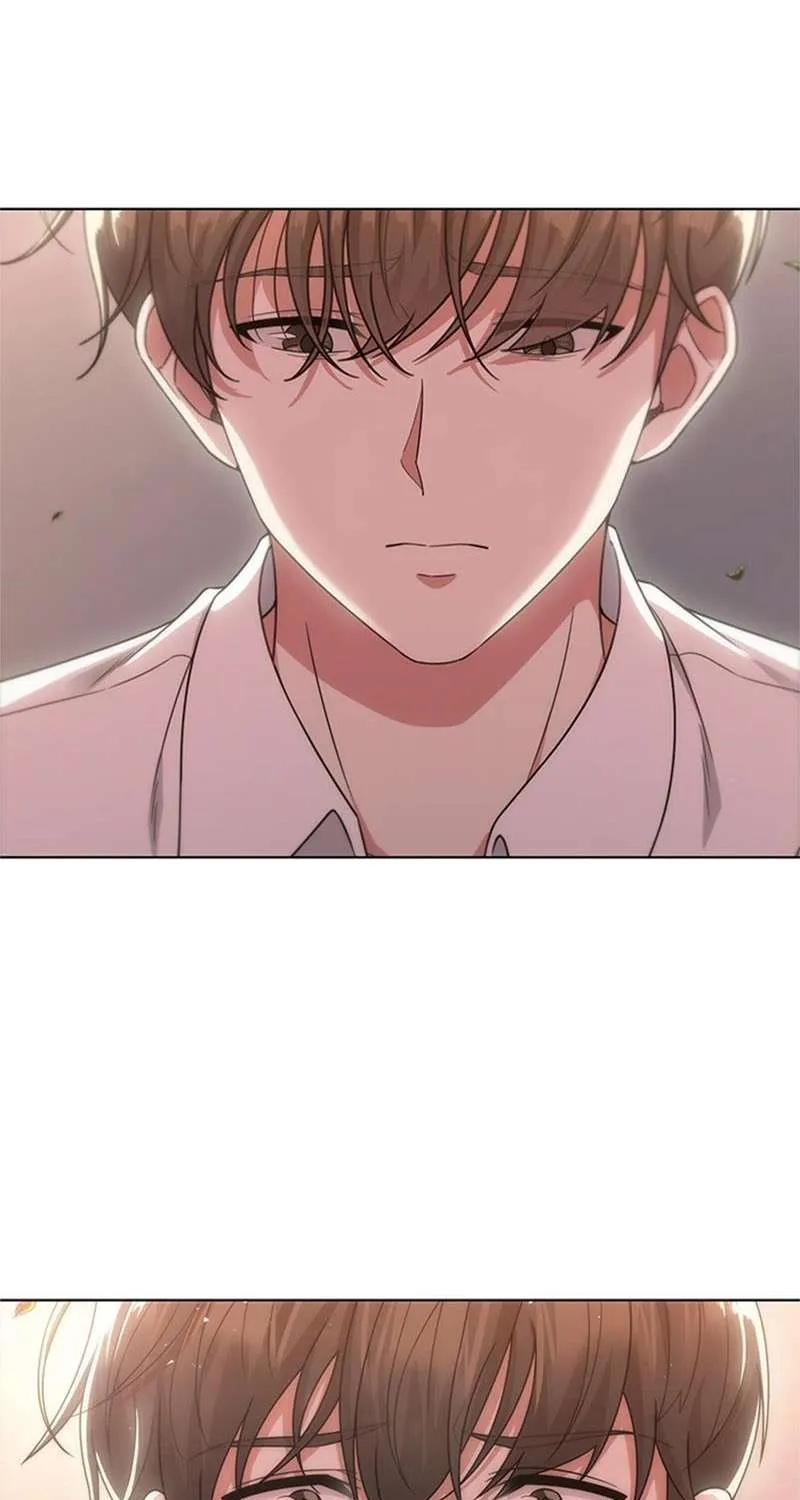 Chuyện Chị Đồng Nghiệp Của Tôi Chap 50 - Next Chap 51