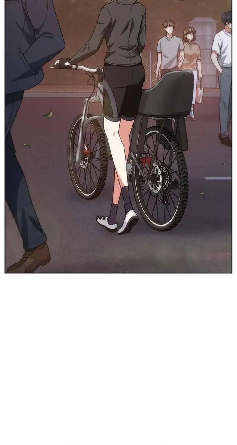 Chuyện Chị Đồng Nghiệp Của Tôi Chap 50 - Next Chap 51