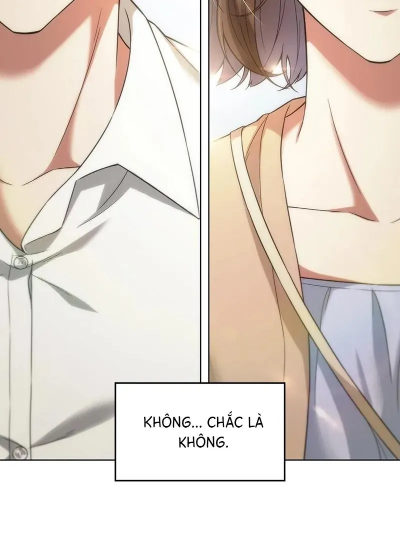 Chuyện Chị Đồng Nghiệp Của Tôi Chap 61 - Next Chap 62