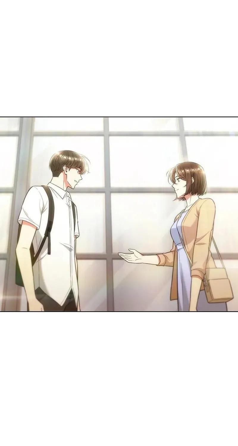 Chuyện Chị Đồng Nghiệp Của Tôi Chap 61 - Next Chap 62