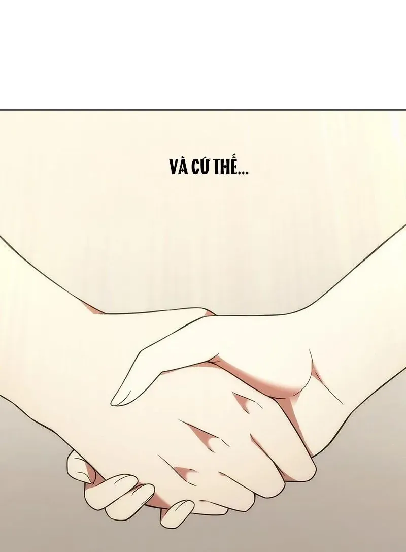 Chuyện Chị Đồng Nghiệp Của Tôi Chap 61 - Next Chap 62