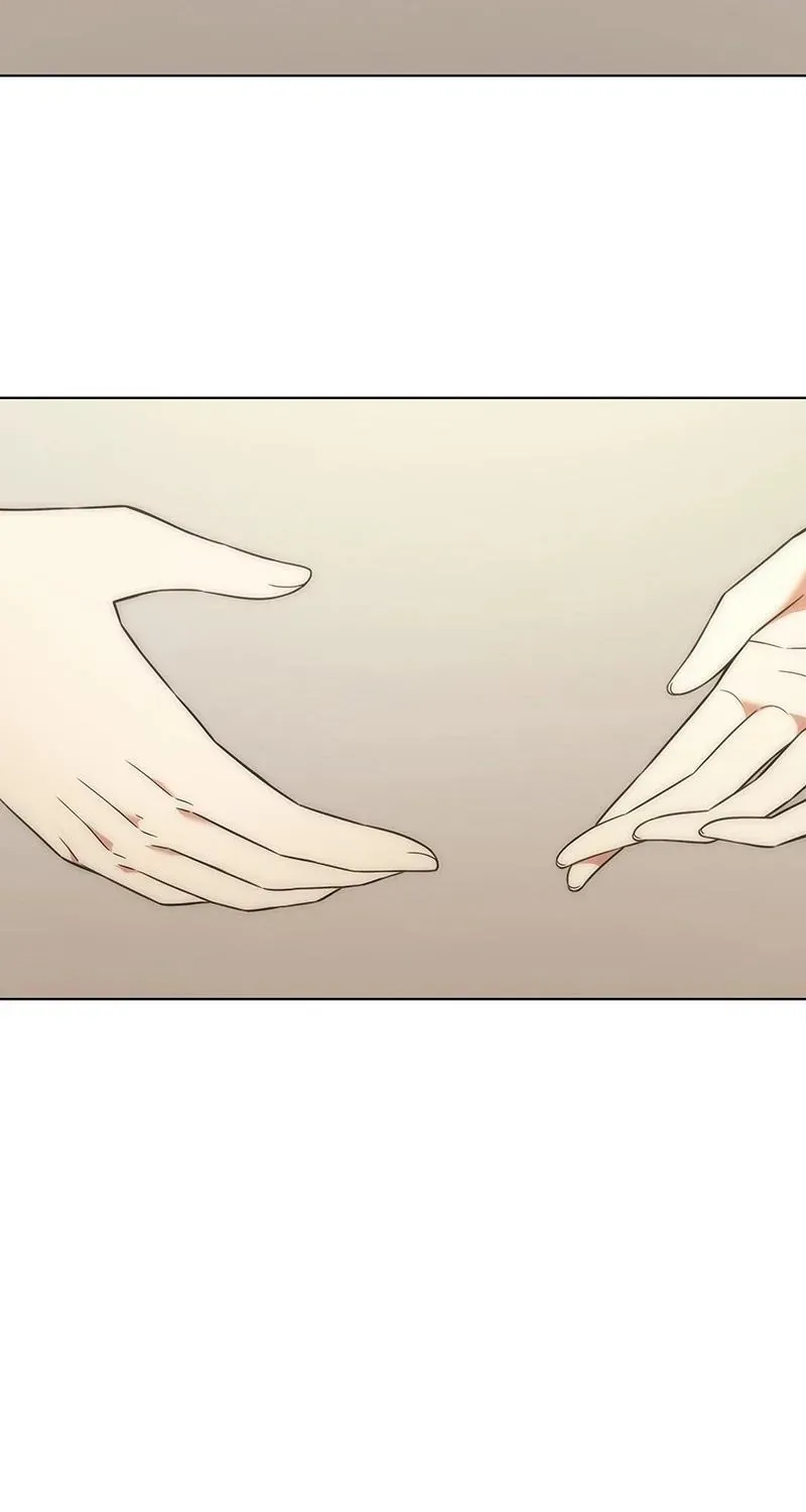 Chuyện Chị Đồng Nghiệp Của Tôi Chap 61 - Next Chap 62