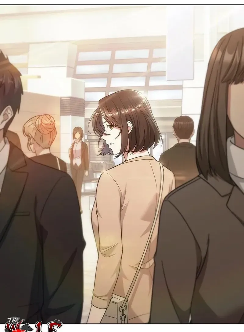 Chuyện Chị Đồng Nghiệp Của Tôi Chap 61 - Next Chap 62