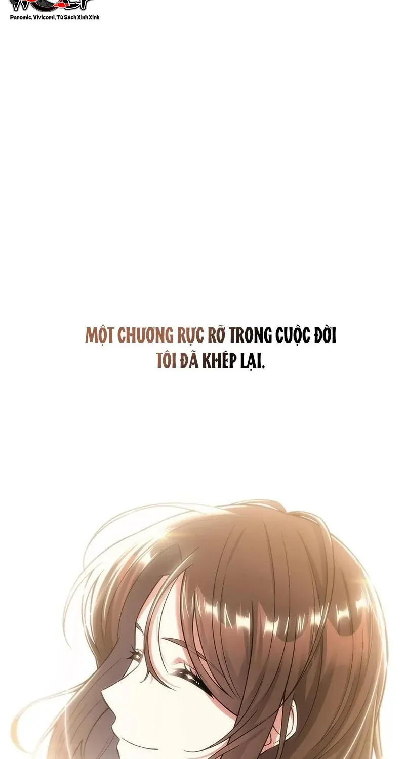 Chuyện Chị Đồng Nghiệp Của Tôi Chap 61 - Next Chap 62