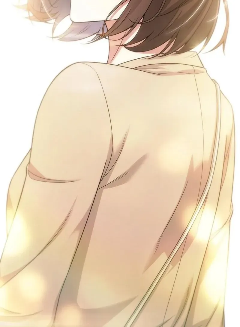 Chuyện Chị Đồng Nghiệp Của Tôi Chap 61 - Next Chap 62