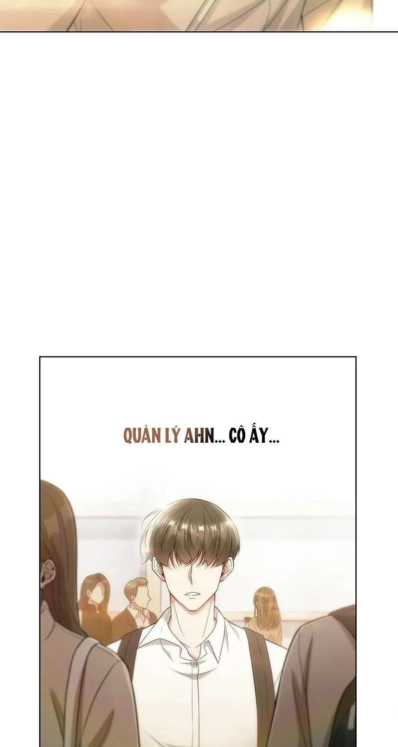 Chuyện Chị Đồng Nghiệp Của Tôi Chap 61 - Next Chap 62