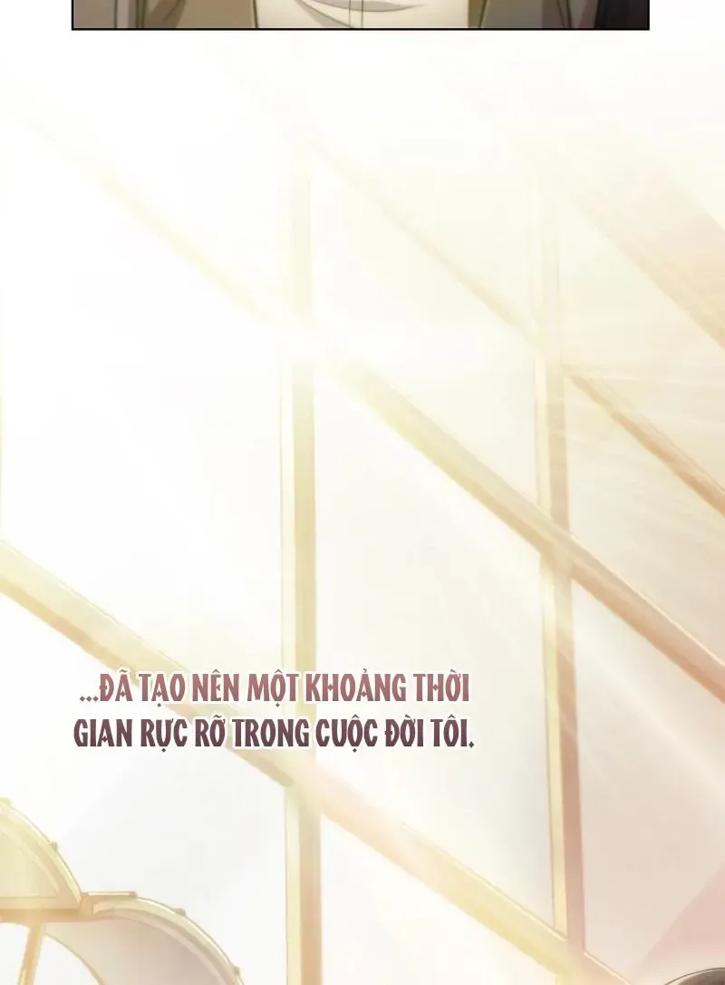 Chuyện Chị Đồng Nghiệp Của Tôi Chap 61 - Next Chap 62