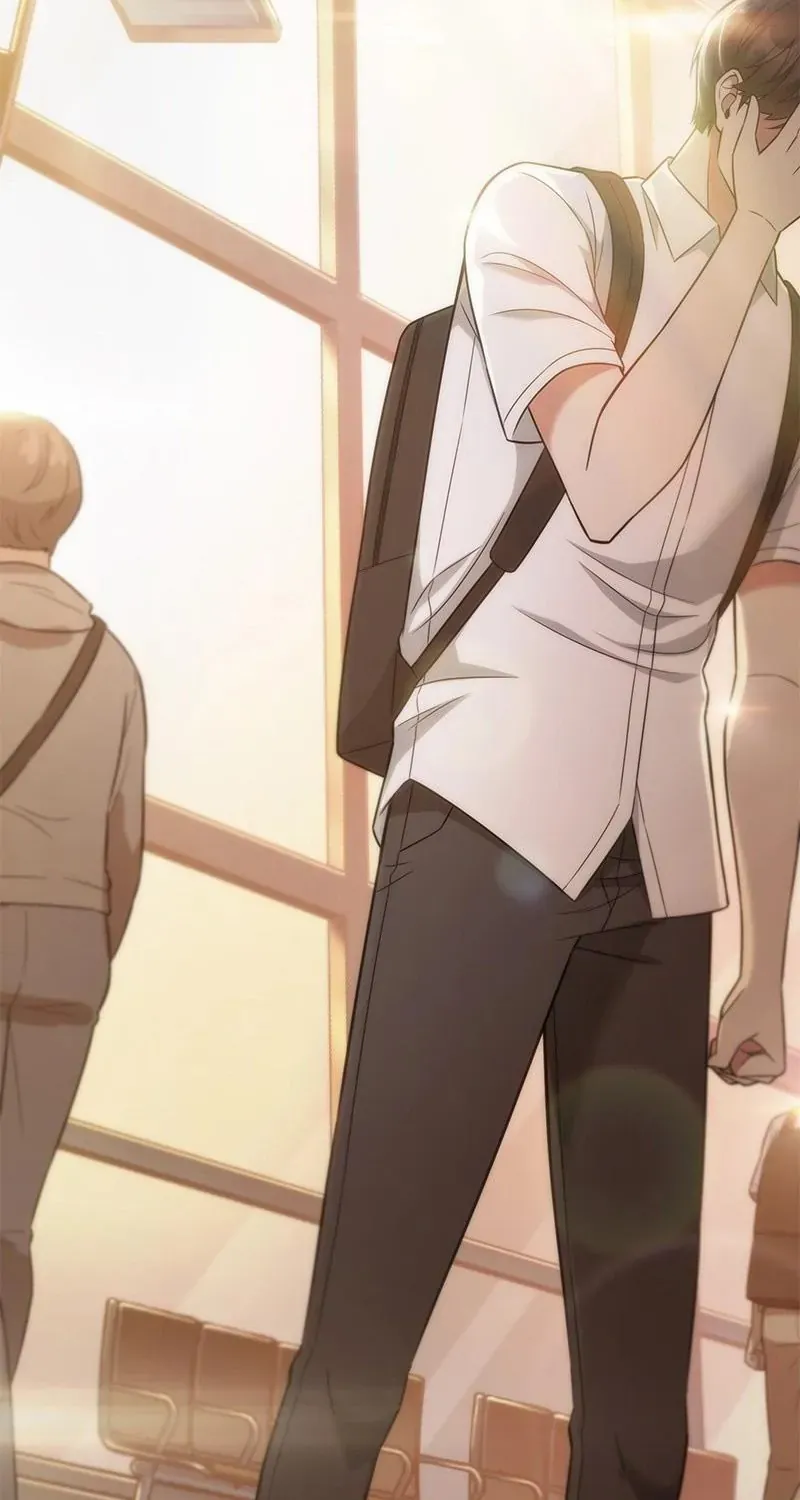 Chuyện Chị Đồng Nghiệp Của Tôi Chap 61 - Next Chap 62