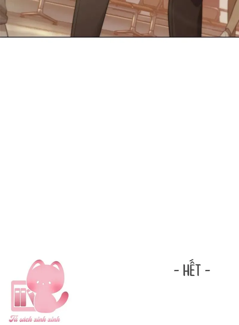 Chuyện Chị Đồng Nghiệp Của Tôi Chap 61 - Next Chap 62