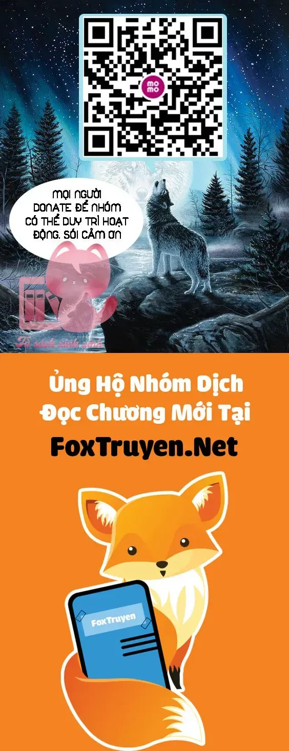Chuyện Chị Đồng Nghiệp Của Tôi Chap 61 - Next Chap 62