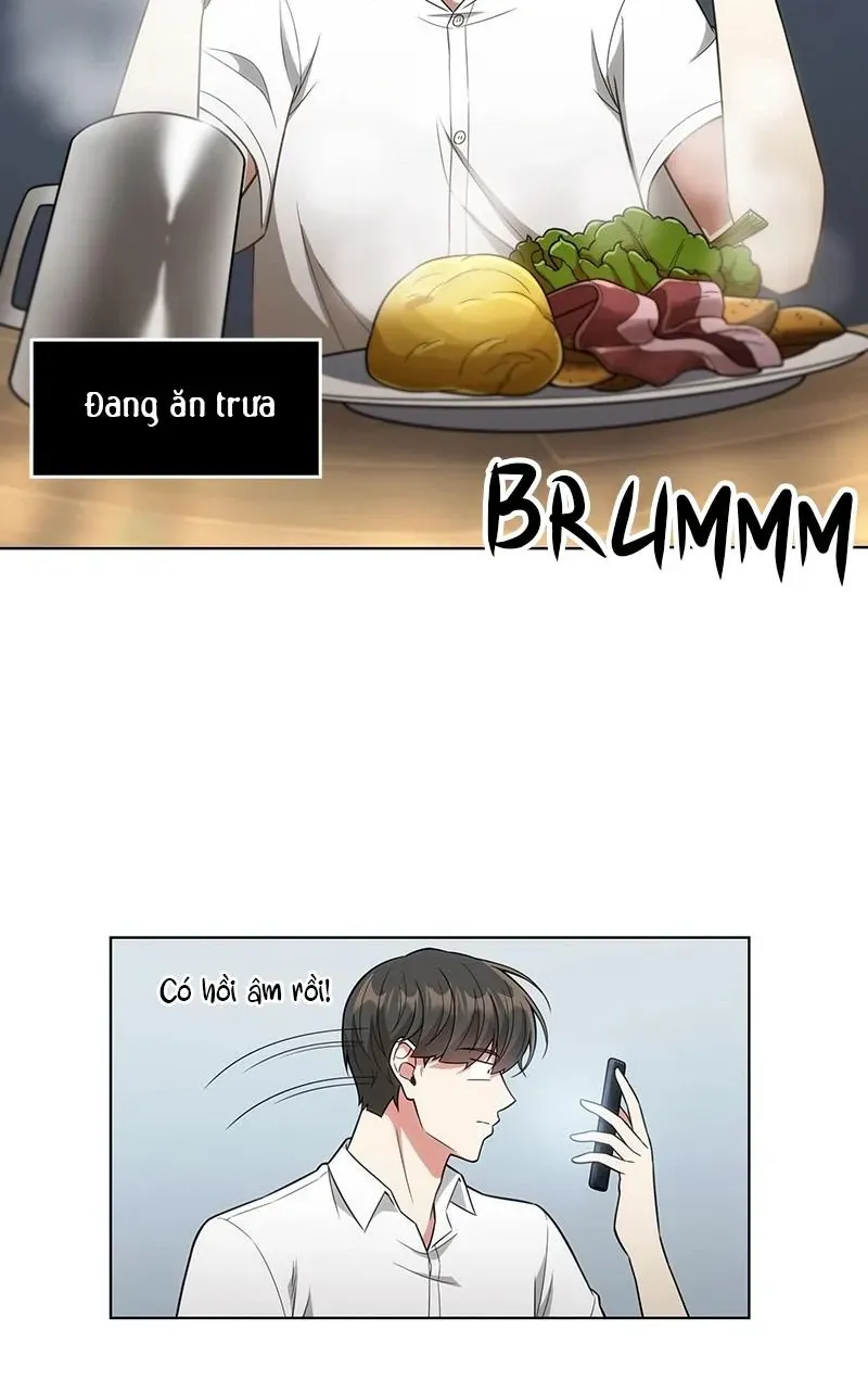 Chuyện Chị Đồng Nghiệp Của Tôi Chap 61 - Next Chap 62