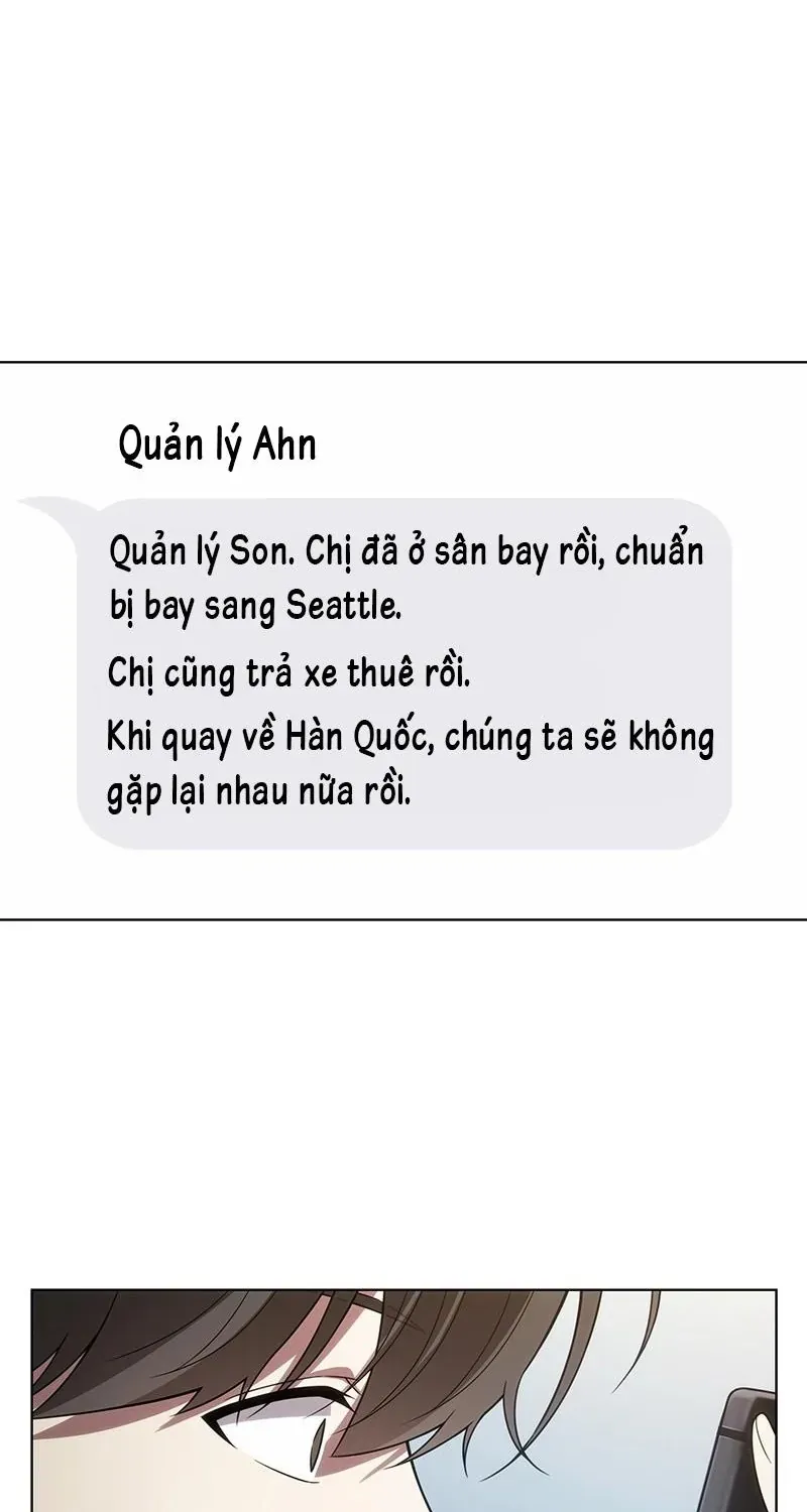 Chuyện Chị Đồng Nghiệp Của Tôi Chap 61 - Next Chap 62