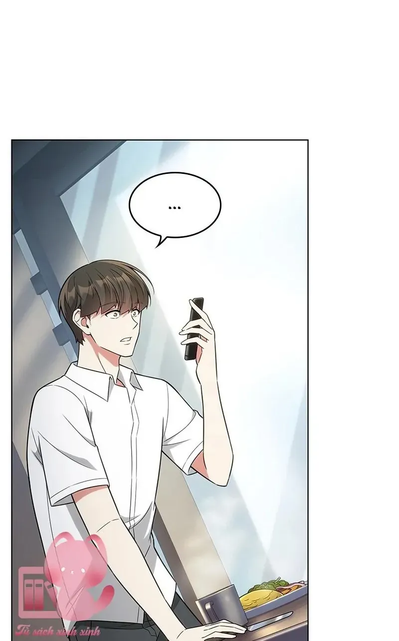 Chuyện Chị Đồng Nghiệp Của Tôi Chap 61 - Next Chap 62