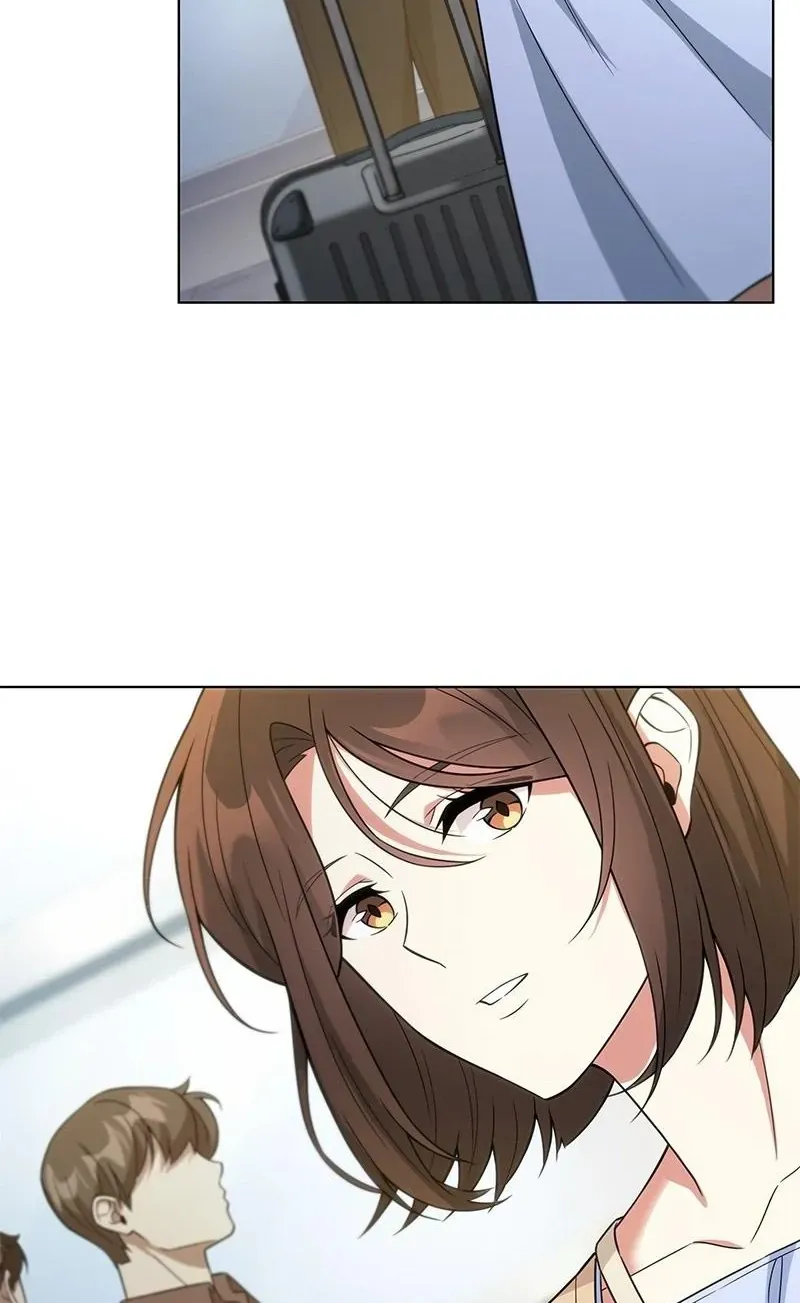 Chuyện Chị Đồng Nghiệp Của Tôi Chap 61 - Next Chap 62