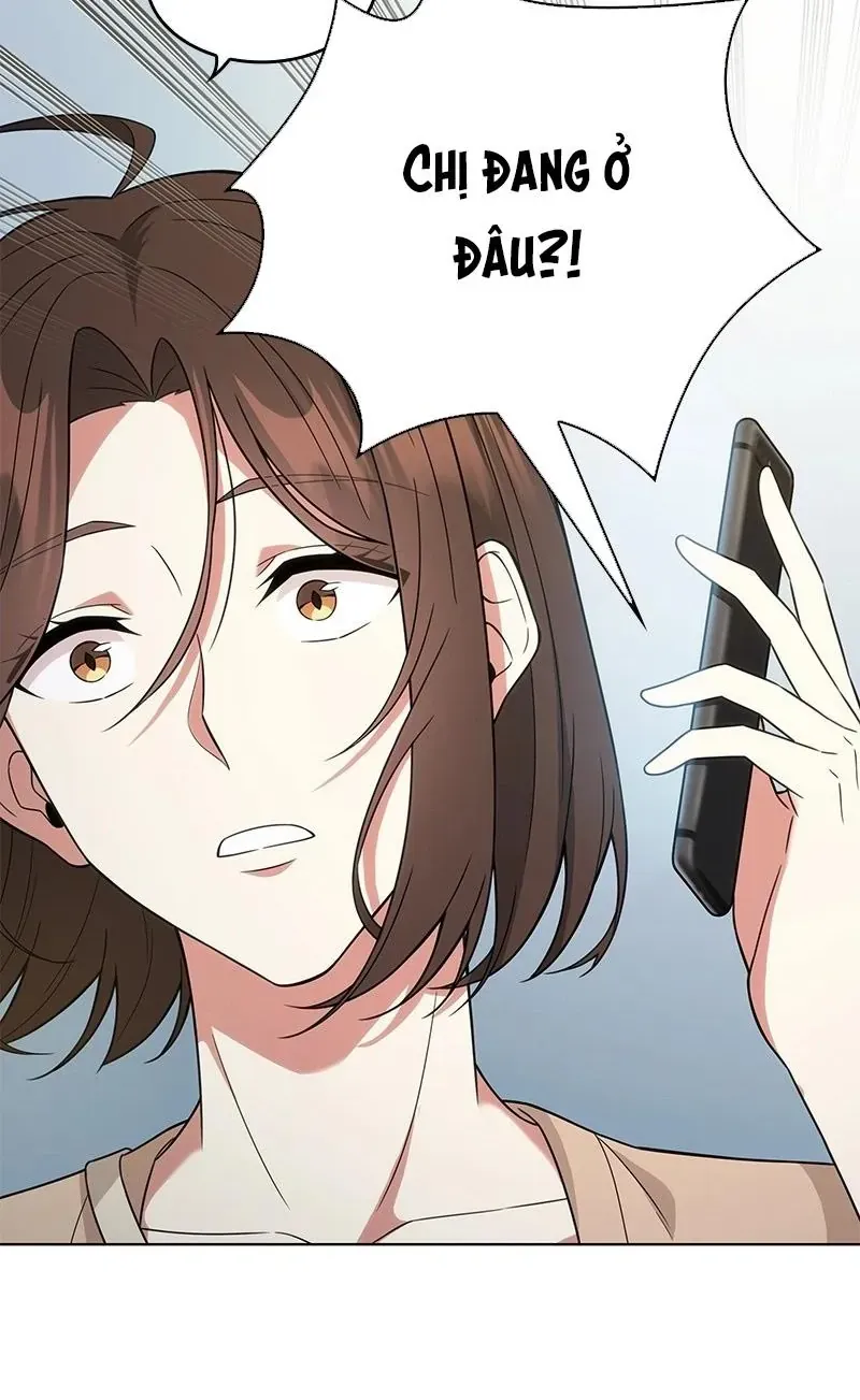 Chuyện Chị Đồng Nghiệp Của Tôi Chap 61 - Next Chap 62