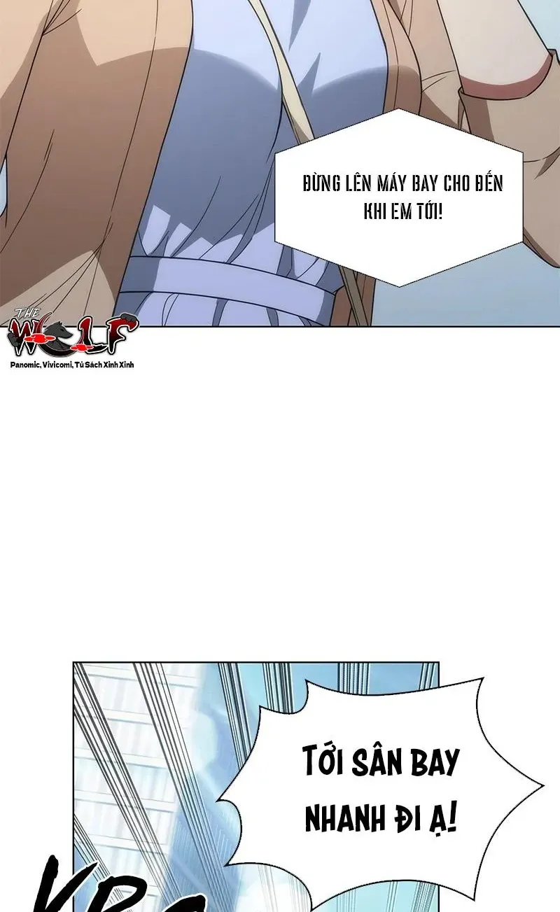 Chuyện Chị Đồng Nghiệp Của Tôi Chap 61 - Next Chap 62