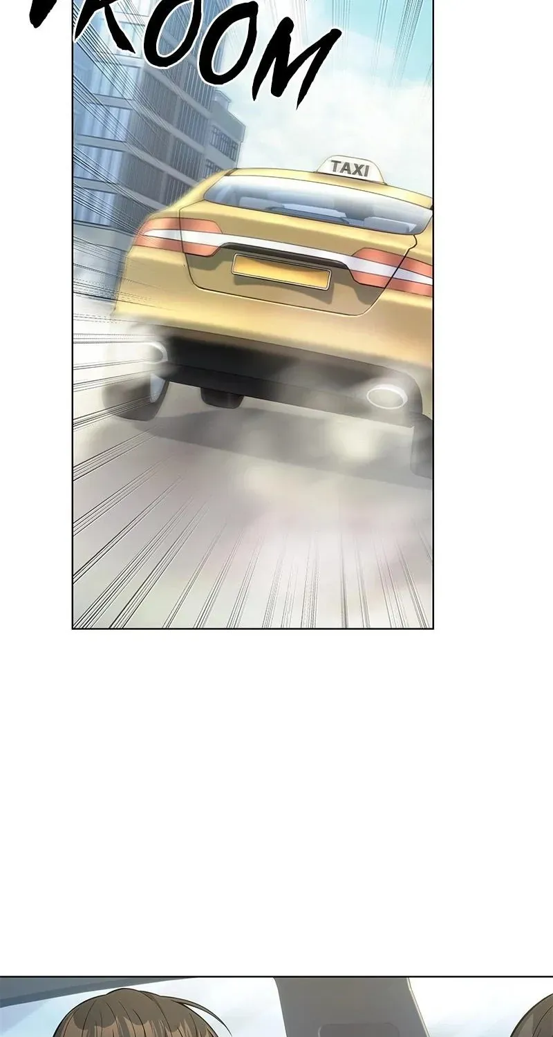 Chuyện Chị Đồng Nghiệp Của Tôi Chap 61 - Next Chap 62