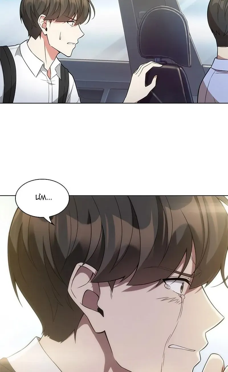 Chuyện Chị Đồng Nghiệp Của Tôi Chap 61 - Next Chap 62