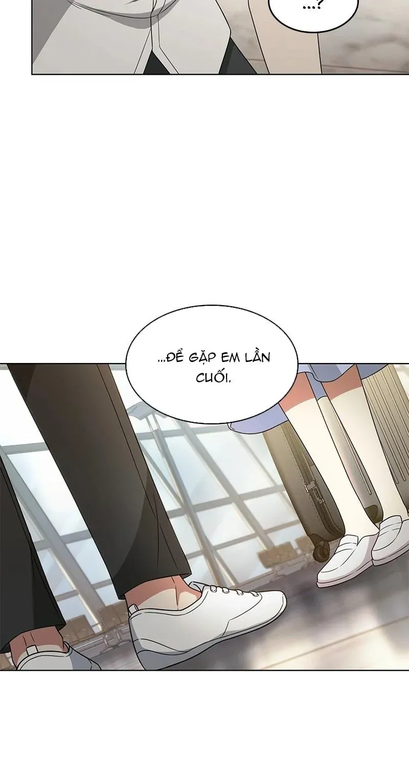 Chuyện Chị Đồng Nghiệp Của Tôi Chap 61 - Next Chap 62