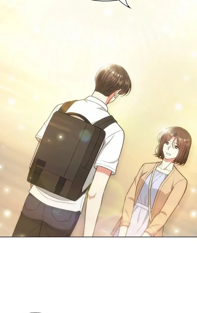 Chuyện Chị Đồng Nghiệp Của Tôi Chap 61 - Next Chap 62