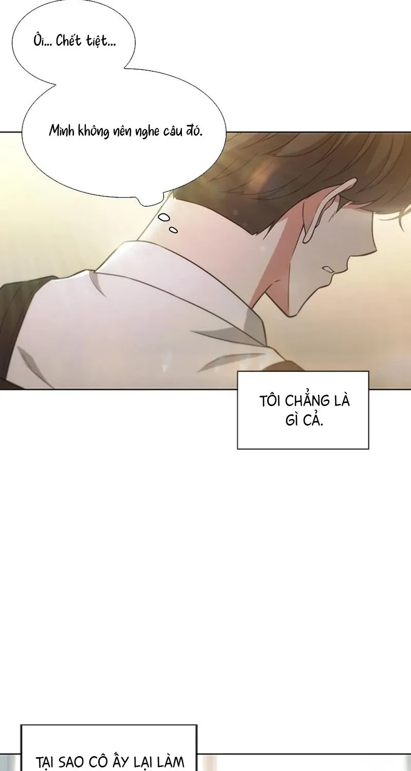 Chuyện Chị Đồng Nghiệp Của Tôi Chap 61 - Next Chap 62