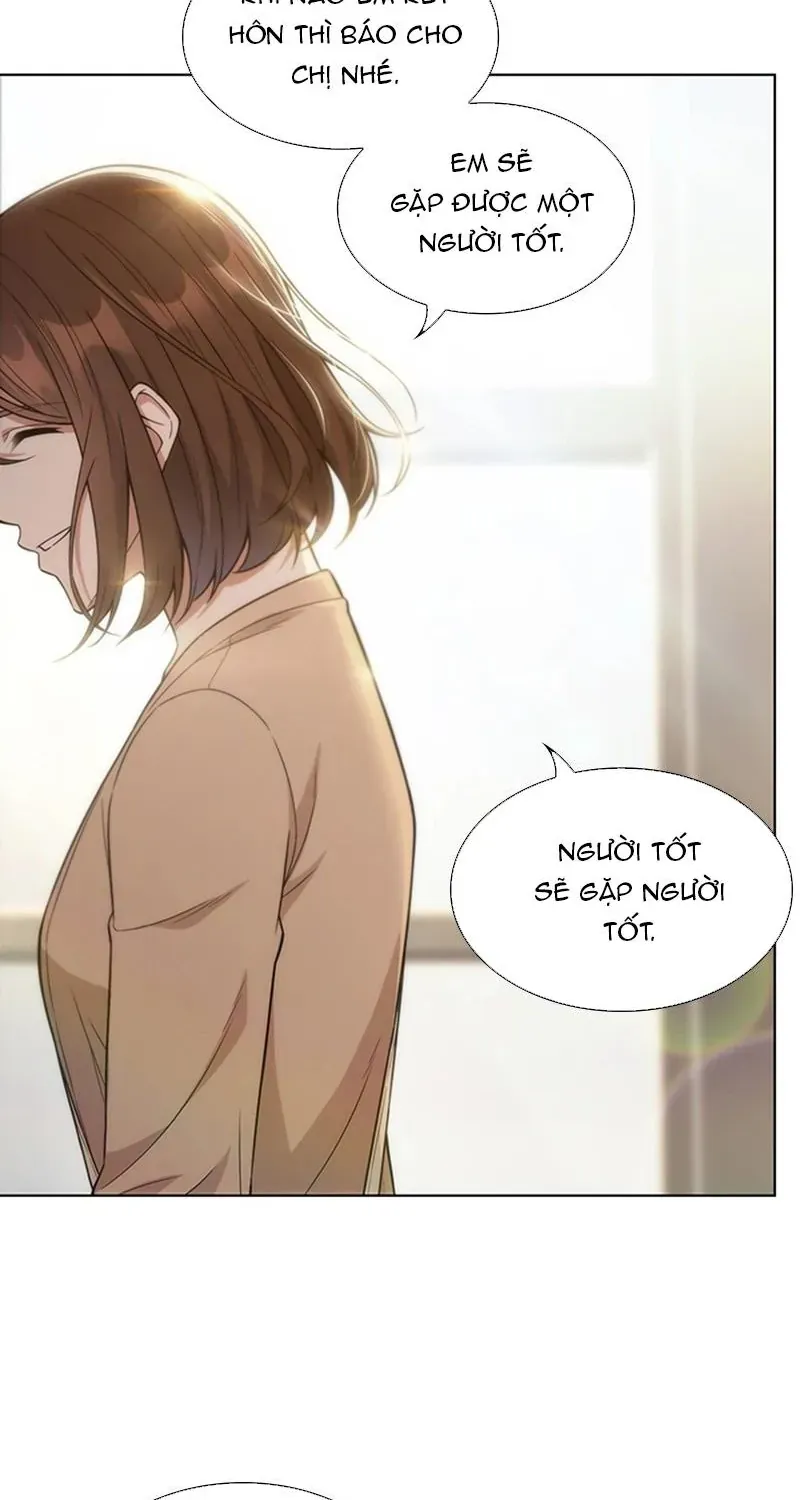 Chuyện Chị Đồng Nghiệp Của Tôi Chap 61 - Next Chap 62