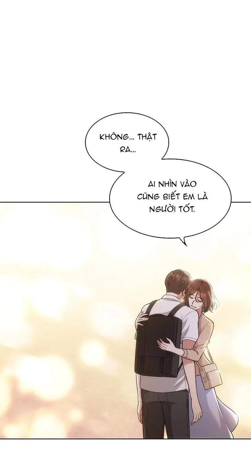 Chuyện Chị Đồng Nghiệp Của Tôi Chap 61 - Next Chap 62