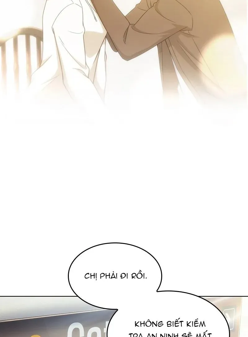 Chuyện Chị Đồng Nghiệp Của Tôi Chap 61 - Next Chap 62