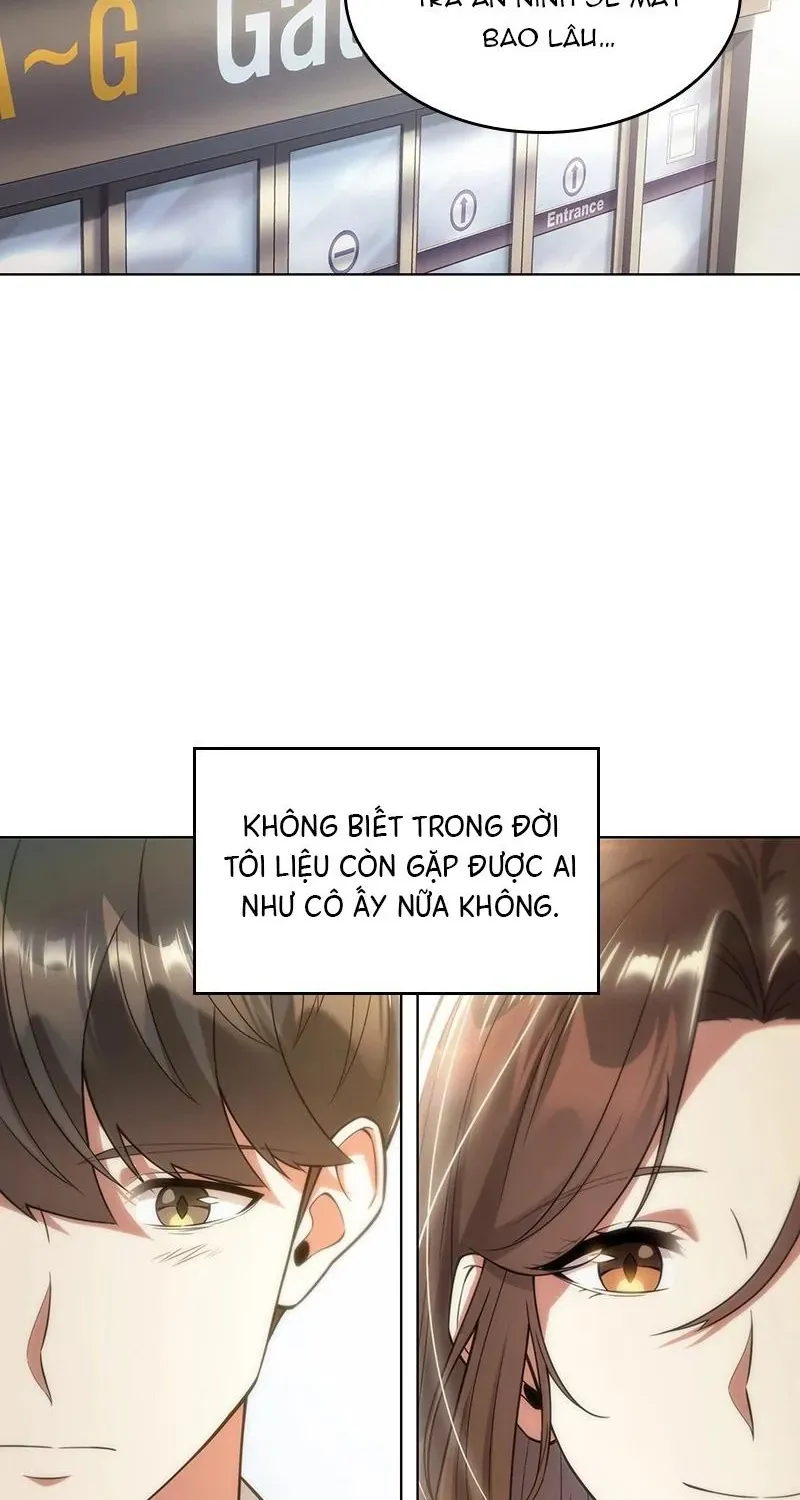 Chuyện Chị Đồng Nghiệp Của Tôi Chap 61 - Next Chap 62