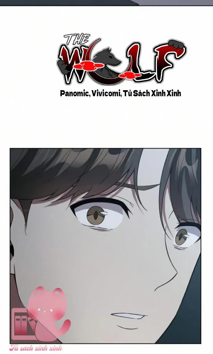 Chuyện Chị Đồng Nghiệp Của Tôi Chap 62 - Next Chap 63