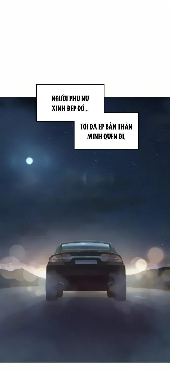 Chuyện Chị Đồng Nghiệp Của Tôi Chap 62 - Next Chap 63