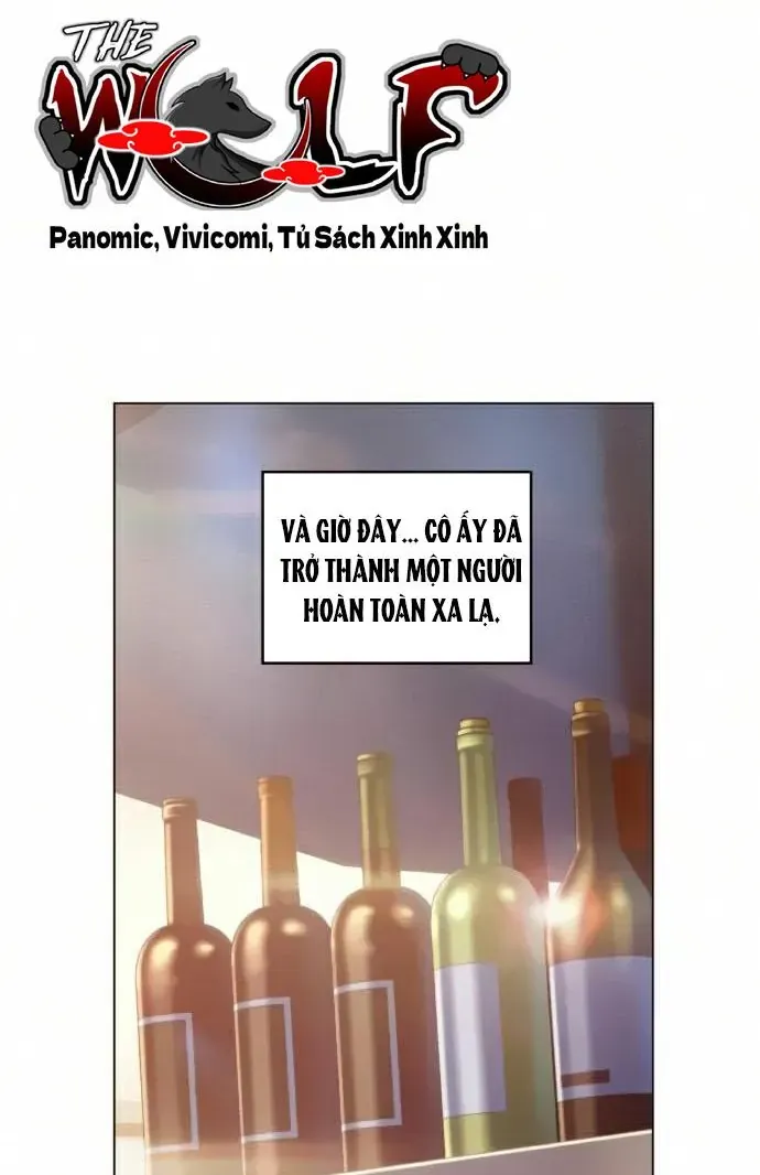 Chuyện Chị Đồng Nghiệp Của Tôi Chap 62 - Next Chap 63