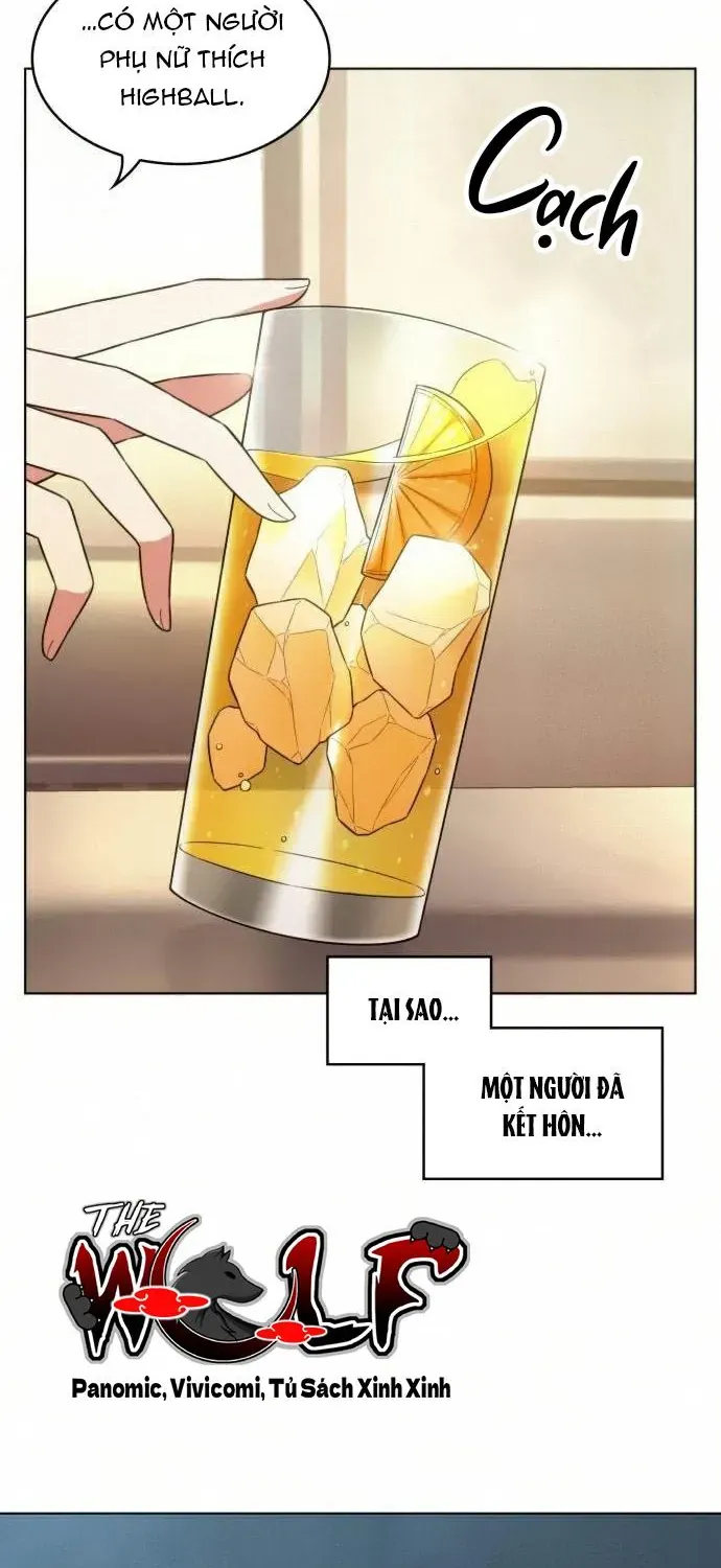 Chuyện Chị Đồng Nghiệp Của Tôi Chap 62 - Next Chap 63