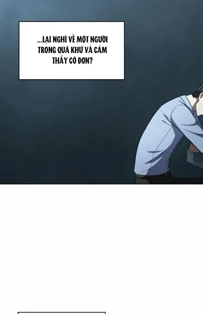 Chuyện Chị Đồng Nghiệp Của Tôi Chap 62 - Next Chap 63