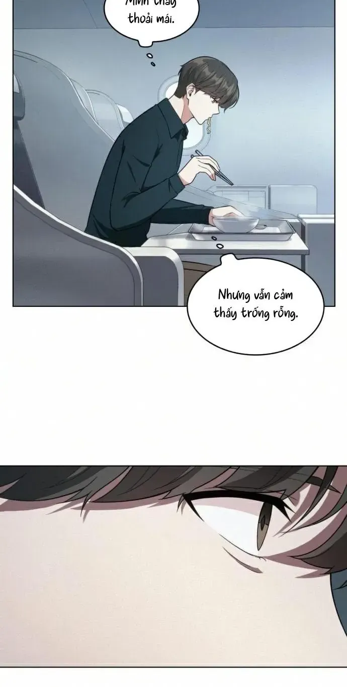 Chuyện Chị Đồng Nghiệp Của Tôi Chap 62 - Next Chap 63